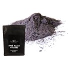 Milk Paint Powder Coal Black