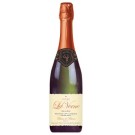 Org de Rac Organic Cuveé La Verne MCC Brut