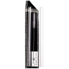 Restraw Smoothie Straw Set