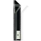 Restraw Bent Straw Set