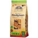 If You Care FSC Certified Firelighters