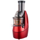 DNA Cold Press Juicer – Red (3rd Generation)
