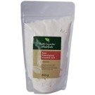 Health Connection Fine Himalayan Crystal Salt