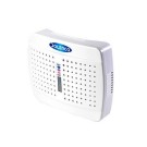 Solenco Cupboard Dehumidifier