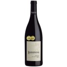 Lazanou Organic Wine Syrah / Mourvèdre 2014