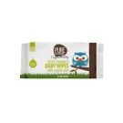 Pure Beginnings Gentle Baby Wipes with Organic Aloe 