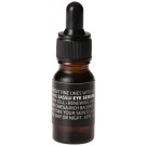 Sassui Eye Serum