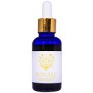 Royale Pomegranate Seed Oil
