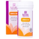 Arnica D6 Tablets