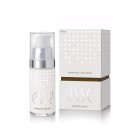 Esse Plus - Intensity Serum