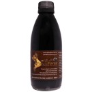 Fulvic Force Concentrated Fulvic Acid