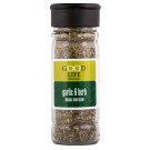 Good Life Organic Garlic & Herb Mix