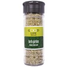 Good Life Organic Herb Garden Mix