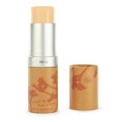 Couleur Caramel Compact Foundation