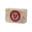 Bio-logic Healing Soap