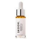SKOON. Rosehip C+ Concentrate