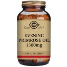 Solgar Evening Primrose Oil 1300 mg 