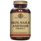 Solgar Skin, Nails and Hair 