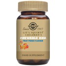 Solgar Lit'l Squirts Children's Chewable DHA 