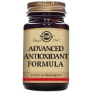 Solgar Advanced Antioxidant Formula