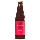 Theonista Ginger Beer