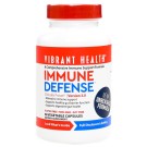 Vibrant Health Immune Defense