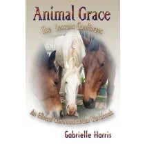 Animal Grace