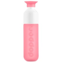 Dopper Water Bottle - Pink Paradise