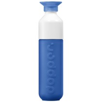 Dopper Water Bottle - Pacific Blue
