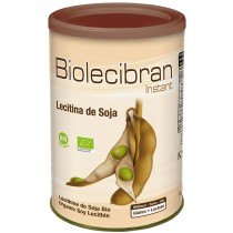 Ecomil Biolecibran Instant (Soy lecithin)