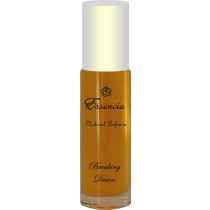 Essencia Natural Perfume Breaking Dawn Body Oil