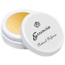 Essencia Natural Perfume Breaking Dawn Solid Perfume