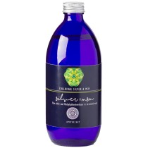 Essential Earth Remedies Colloidal Silver + MSM