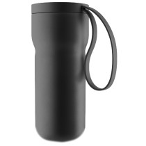 Eva Solo Thermo Tea Mug Nordic
