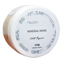 Healthway Mineral Mask