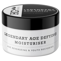 HG For Bros Age-defying Moisturiser
