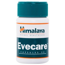 Himalaya EveCare Tablets