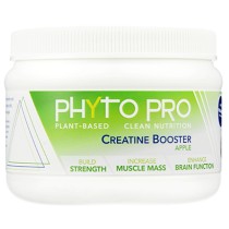 Phyto Pro Creatine Booster
