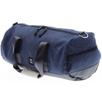Sealand Recycled Choob Medium Duffel Bag - Pebble