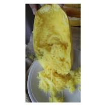 Livingseeds Pumpkins & Squashes 