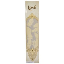 Love Incense - Frankincense