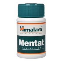 Himalaya Mentat