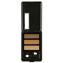 Inthusiasm Trio Compact Eye Enhancers