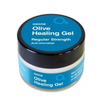 Ozone Olive Healing Gel