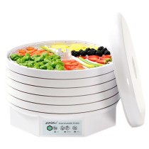 Ezidri Snackmaker Dehydrator