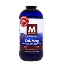 Mineralife Calcium & Magnesium