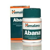 Himalaya Abana
