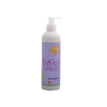 Enchantrix Baby Wash