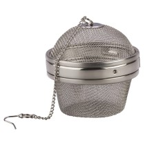 EHK Kitchenware Stainless Steel Mesh Herb Infuser