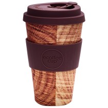 Ecoffee Cup - Jack ‘O Toole